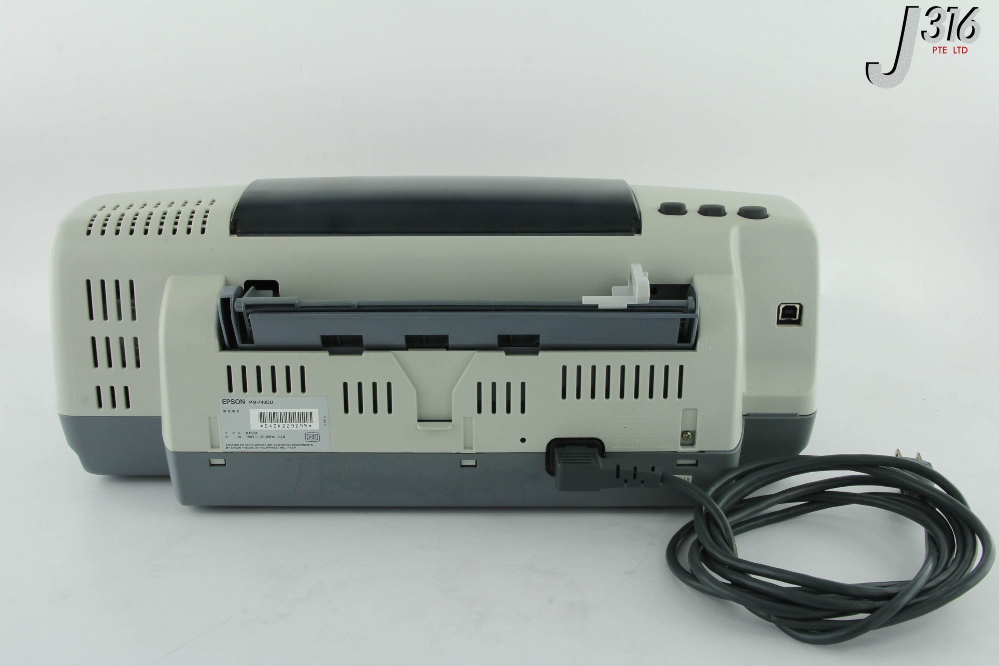ユー 4414 JASCO COLUMN OVEN PLUS W/ FRACTION COLLECTOR 880-85 MON